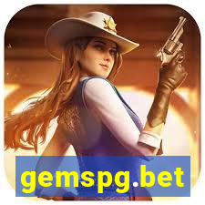 gemspg.bet