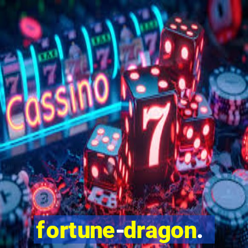 fortune-dragon.vip