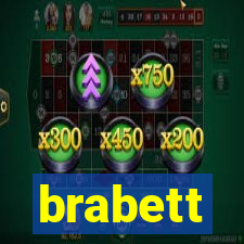 brabett