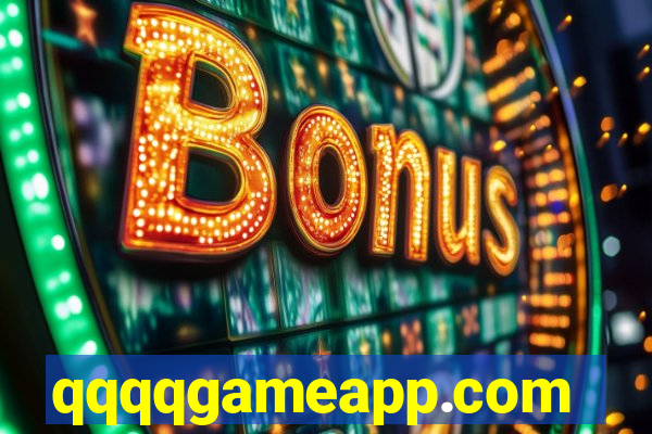 qqqqgameapp.com