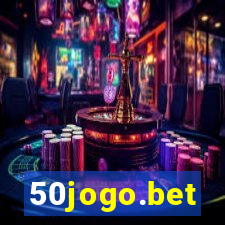 50jogo.bet