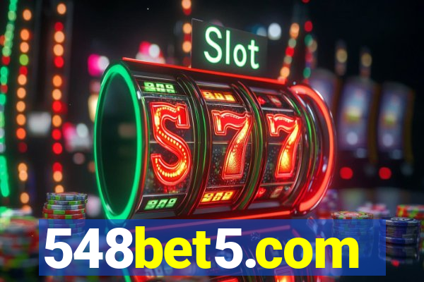 548bet5.com