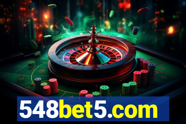 548bet5.com