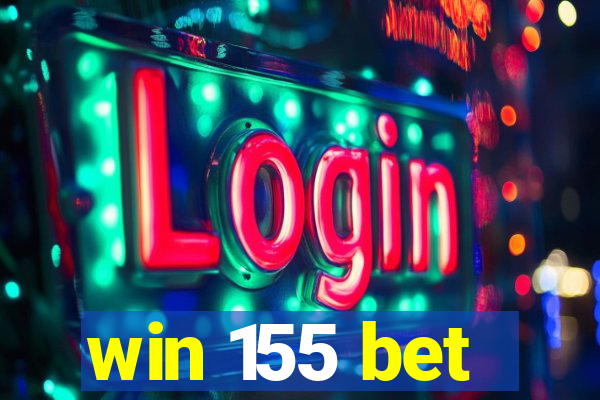 win 155 bet