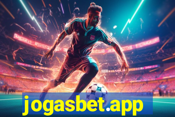 jogasbet.app