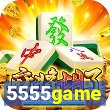 5555game