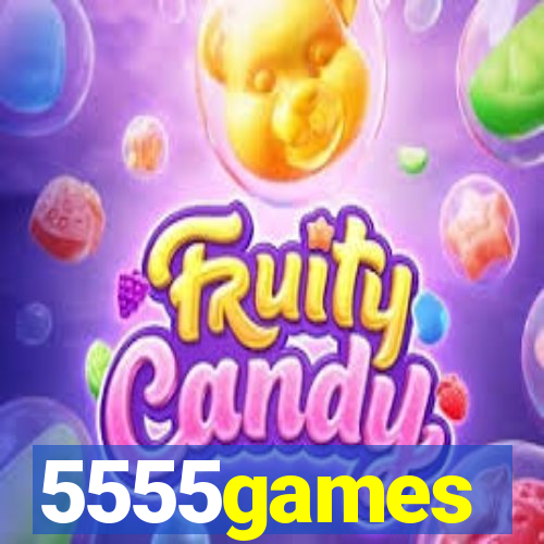 5555games