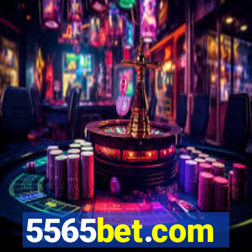 5565bet.com