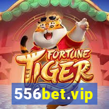 556bet.vip