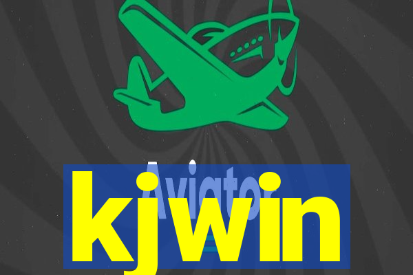 kjwin