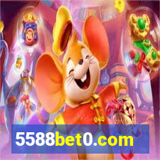 5588bet0.com