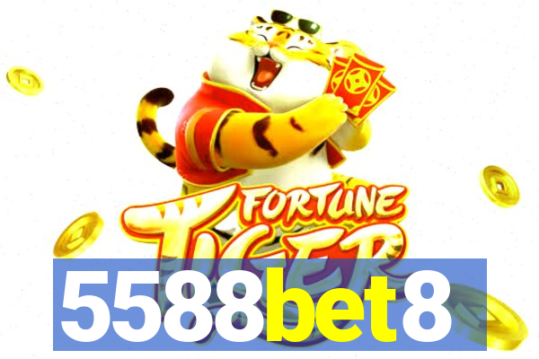 5588bet8