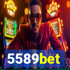 5589bet