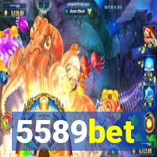 5589bet