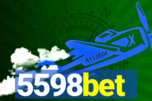 5598bet