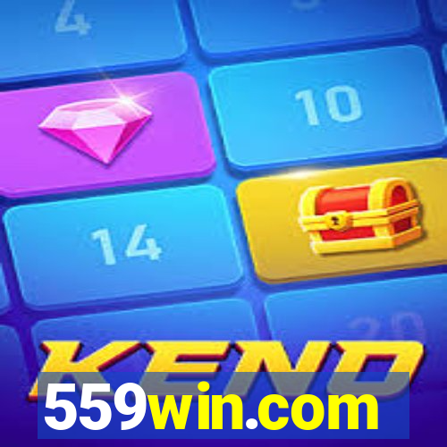 559win.com