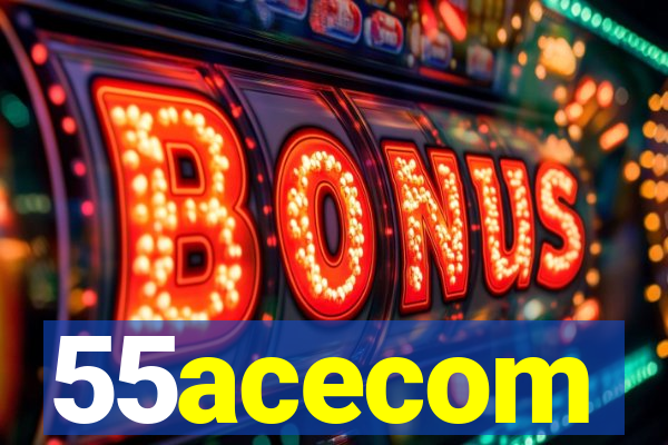 55acecom