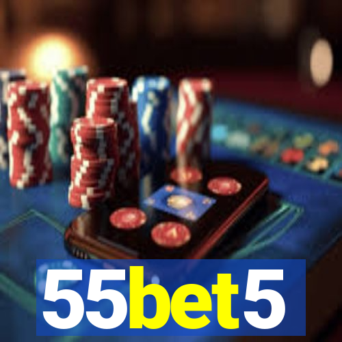 55bet5