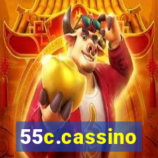 55c.cassino