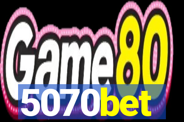 5070bet