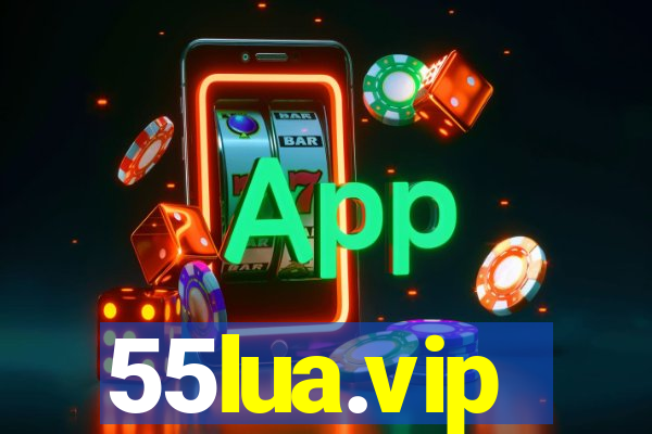 55lua.vip