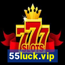 55luck.vip