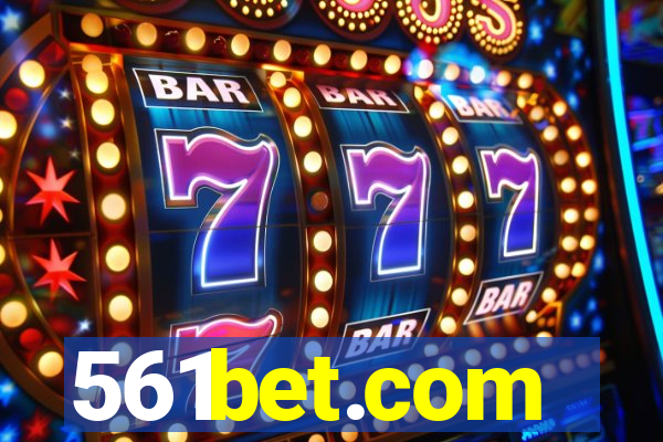 561bet.com