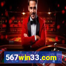 567win33.com