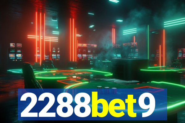 2288bet9