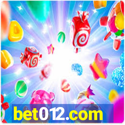 bet012.com