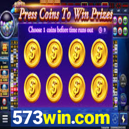 573win.com