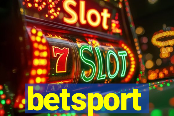 betsport