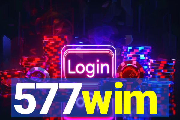 577wim