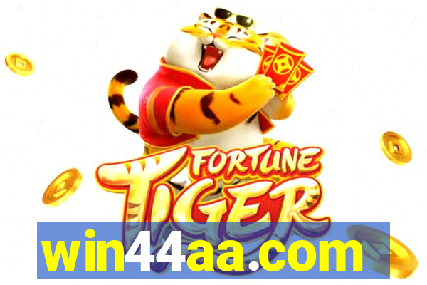 win44aa.com