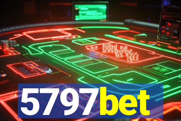 5797bet