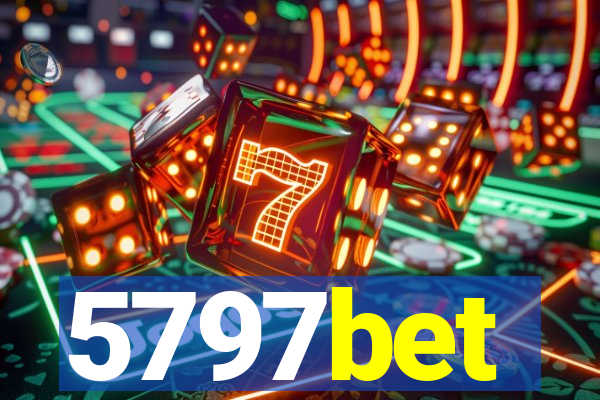 5797bet