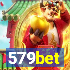 579bet