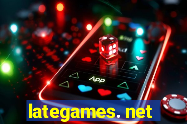 lategames. net