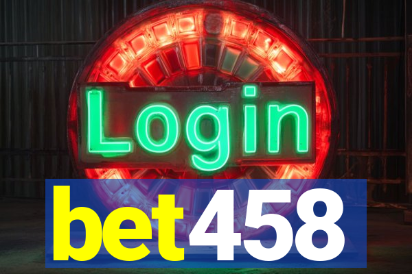 bet458