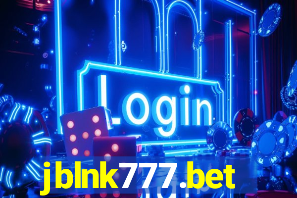 jblnk777.bet