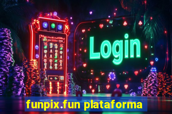 funpix.fun plataforma