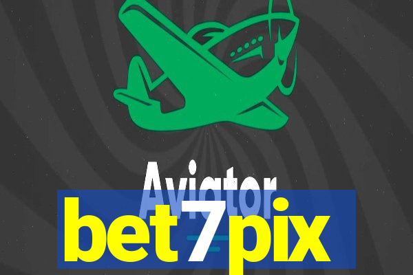 bet7pix