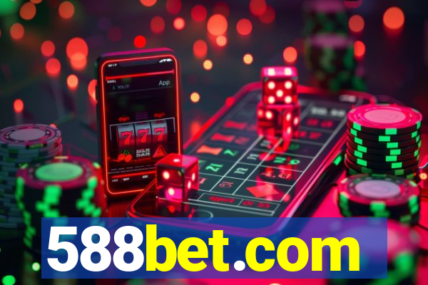 588bet.com