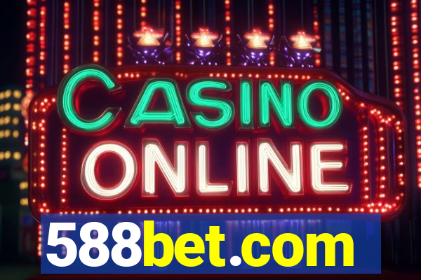 588bet.com