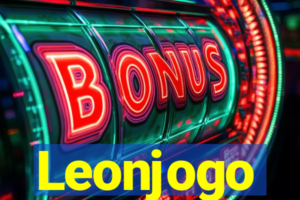 Leonjogo