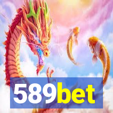 589bet