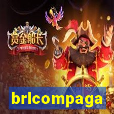 brlcompaga