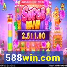 588win.com