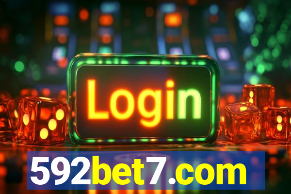 592bet7.com