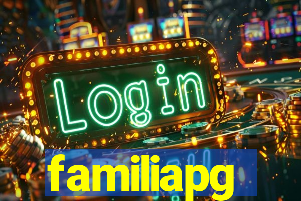 familiapg